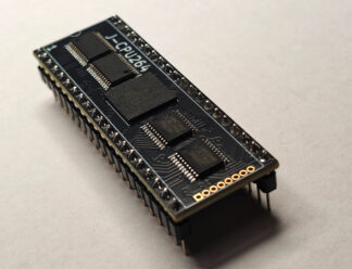 J-CPU264