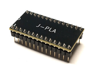 J-PLA
