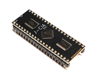 J-CIA500